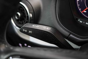 Audi Q2 35 TFSI 110kW (150CV) S tronic - Foto 36