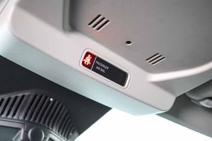 Renault Kangoo Furgón L1 1.5 Blue dCi - Foto 45