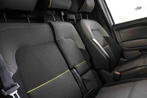 Renault Kangoo Furgón L1 1.5 Blue dCi - Foto 48