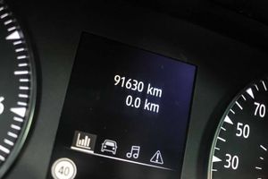 Renault Kangoo Furgón L1 1.5 Blue dCi - Foto 6