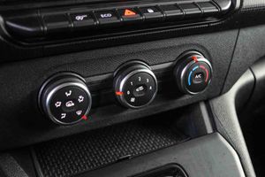 Renault Kangoo Furgón L1 1.5 Blue dCi - Foto 42