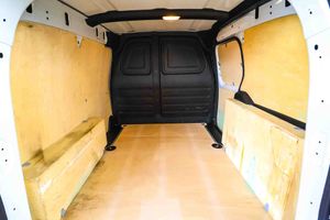 Renault Kangoo Furgón L1 1.5 Blue dCi - Foto 24