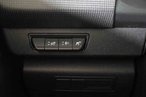 Renault Kangoo Furgón L1 1.5 Blue dCi - Foto 31