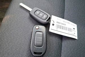 Renault Kangoo Furgón L1 1.5 Blue dCi - Foto 5