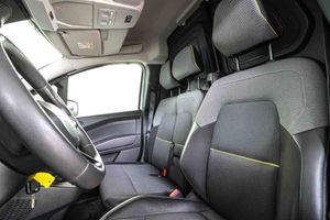 Renault Kangoo Furgón L1 1.5 Blue dCi - Foto 28