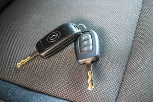 Renault Kangoo Furgón L1 1.5 Blue dCi - Foto 54