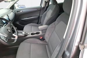 Renault Arkana Intens TCe 103kW(140CV) EDC mild hybrid - Foto 4