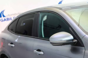 Renault Arkana Intens TCe 103kW(140CV) EDC mild hybrid - Foto 18