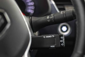 Renault Arkana Intens TCe 103kW(140CV) EDC mild hybrid - Foto 39