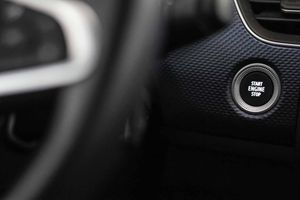 Renault Arkana Intens TCe 103kW(140CV) EDC mild hybrid - Foto 41
