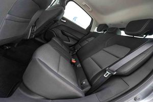Renault Arkana Intens TCe 103kW(140CV) EDC mild hybrid - Foto 49