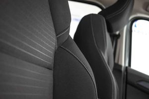 Renault Arkana Intens TCe 103kW(140CV) EDC mild hybrid - Foto 52