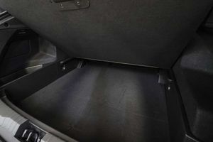 Renault Arkana Intens TCe 103kW(140CV) EDC mild hybrid - Foto 57
