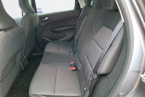 Renault Arkana Intens TCe 103kW(140CV) EDC mild hybrid - Foto 5