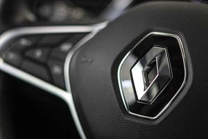 Renault Arkana Intens TCe 103kW(140CV) EDC mild hybrid - Foto 35