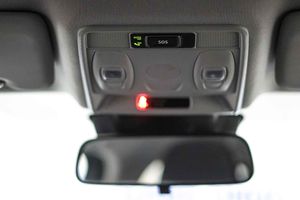 Renault Arkana Intens TCe 103kW(140CV) EDC mild hybrid - Foto 53