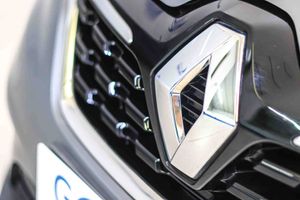 Renault Arkana Intens TCe 103kW(140CV) EDC mild hybrid - Foto 8