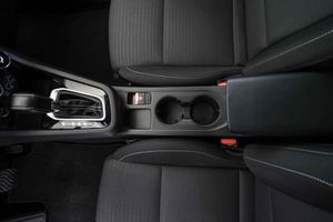 Renault Arkana Intens TCe 103kW(140CV) EDC mild hybrid - Foto 48