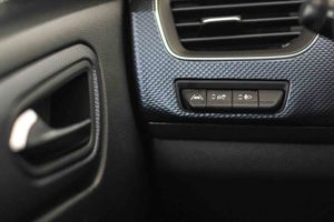 Renault Arkana Intens TCe 103kW(140CV) EDC mild hybrid - Foto 32