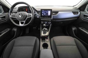 Renault Arkana Intens TCe 103kW(140CV) EDC mild hybrid - Foto 54