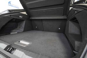 Renault Arkana Intens TCe 103kW(140CV) EDC mild hybrid - Foto 56