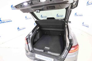 Renault Arkana Intens TCe 103kW(140CV) EDC mild hybrid - Foto 55