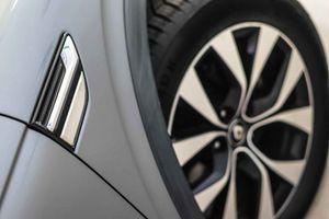 Renault Arkana Intens TCe 103kW(140CV) EDC mild hybrid - Foto 19