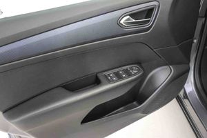 Renault Arkana Intens TCe 103kW(140CV) EDC mild hybrid - Foto 30
