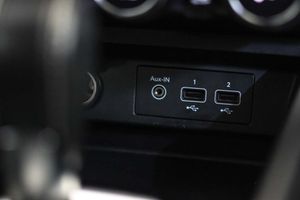 Renault Arkana Intens TCe 103kW(140CV) EDC mild hybrid - Foto 44