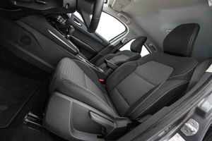 Renault Arkana Intens TCe 103kW(140CV) EDC mild hybrid - Foto 29