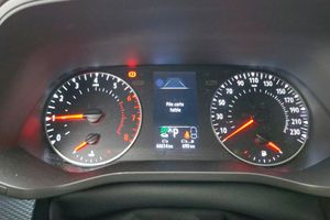 Renault Arkana Intens TCe 103kW(140CV) EDC mild hybrid - Foto 3