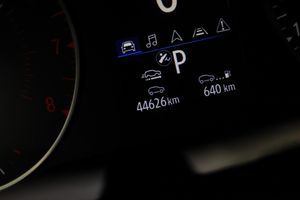 Renault Arkana Intens TCe 103kW(140CV) EDC mild hybrid - Foto 6