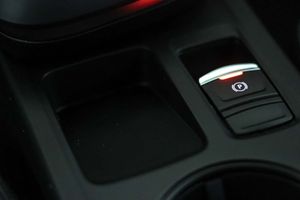 Renault Arkana Intens TCe 103kW(140CV) EDC mild hybrid - Foto 42