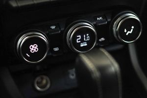 Renault Arkana Intens TCe 103kW(140CV) EDC mild hybrid - Foto 45