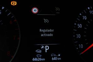Renault Arkana Intens TCe 103kW(140CV) EDC mild hybrid - Foto 59