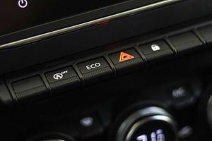 Renault Arkana Intens TCe 103kW(140CV) EDC mild hybrid - Foto 46