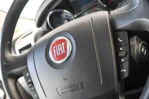 Fiat Ducato Ducato 30 L2H2 2.3 Pack Pro Nav - Foto 30