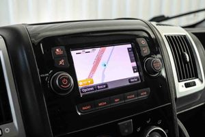 Fiat Ducato Ducato 30 L2H2 2.3 Pack Pro Nav - Foto 46