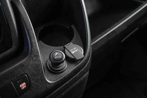 Fiat Ducato Ducato 30 L2H2 2.3 Pack Pro Nav - Foto 40