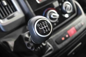 Fiat Ducato Ducato 30 L2H2 2.3 Pack Pro Nav - Foto 38