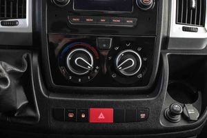 Fiat Ducato Ducato 30 L2H2 2.3 Pack Pro Nav - Foto 39