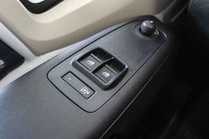 Fiat Ducato Ducato 30 L2H2 2.3 Pack Pro Nav - Foto 31