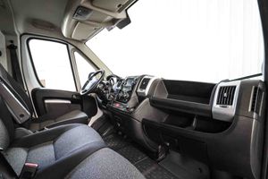 Fiat Ducato Ducato 30 L2H2 2.3 Pack Pro Nav - Foto 42