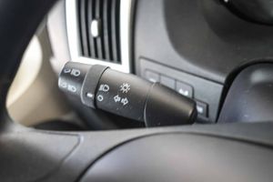 Fiat Ducato Ducato 30 L2H2 2.3 Pack Pro Nav - Foto 34