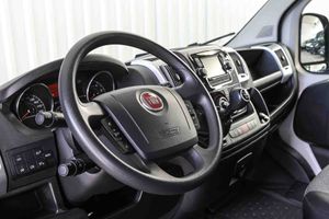 Fiat Ducato Ducato 30 L2H2 2.3 Pack Pro Nav - Foto 6