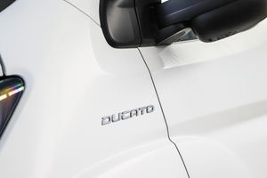 Fiat Ducato Ducato 30 L2H2 2.3 Pack Pro Nav - Foto 11