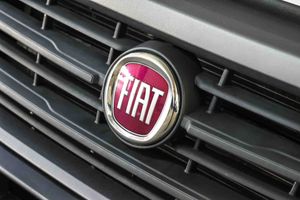 Fiat Ducato Ducato 30 L2H2 2.3 Pack Pro Nav - Foto 10