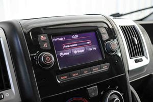 Fiat Ducato Ducato 30 L2H2 2.3 Pack Pro Nav - Foto 41