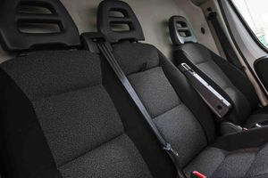 Fiat Ducato Ducato 30 L2H2 2.3 Pack Pro Nav - Foto 43