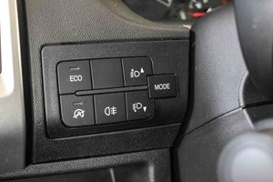 Fiat Ducato Ducato 30 L2H2 2.3 Pack Pro Nav - Foto 29
